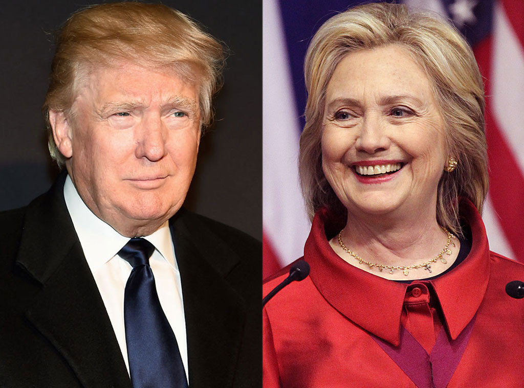 Hell yes, this election matters: A rebuttal