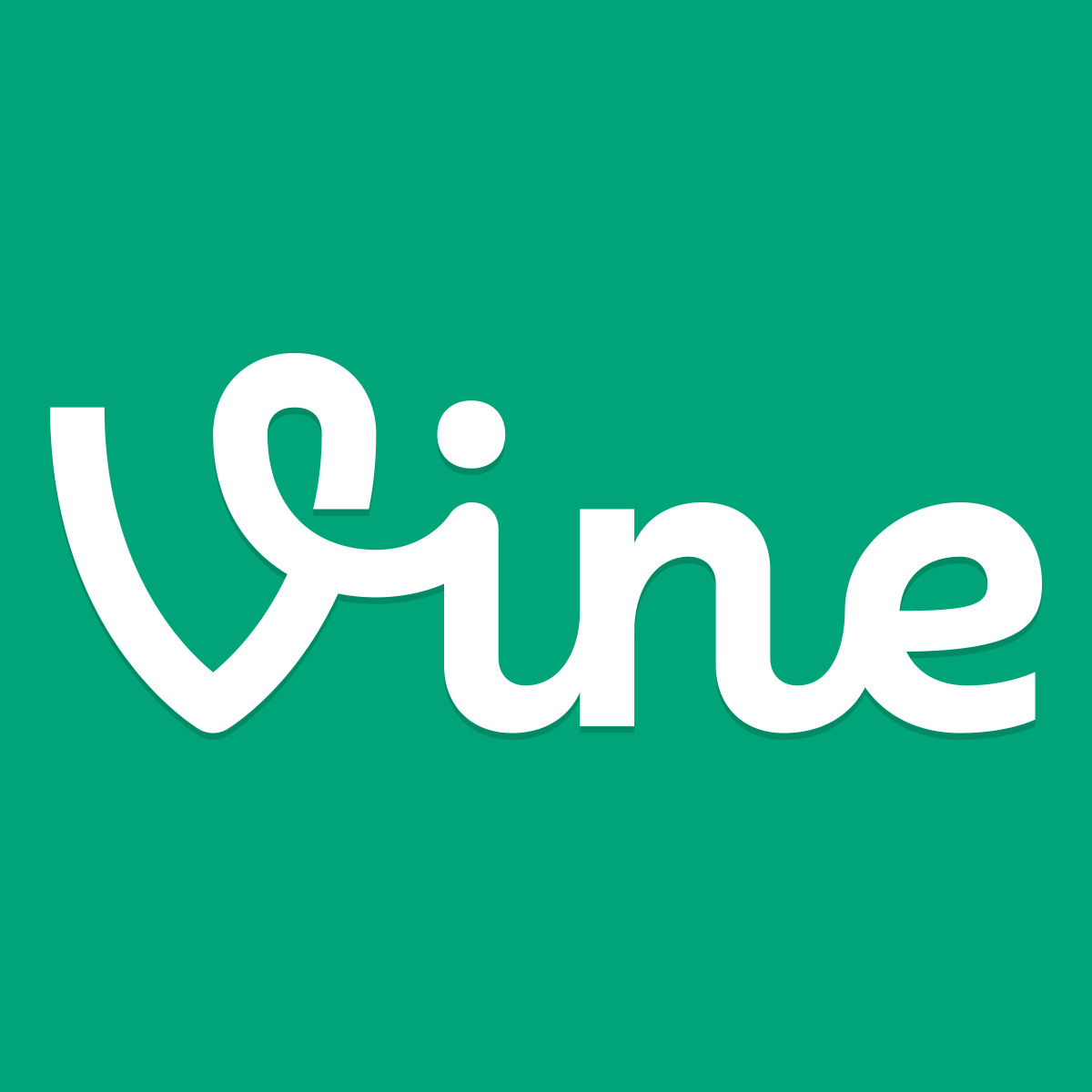 In Memoriam: Our favorite Vines