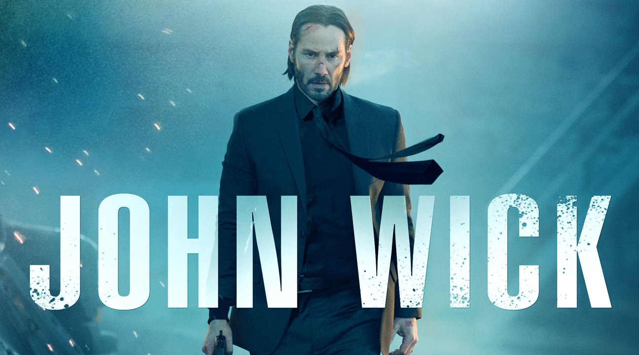 Why John Wick was a better movie than you realized