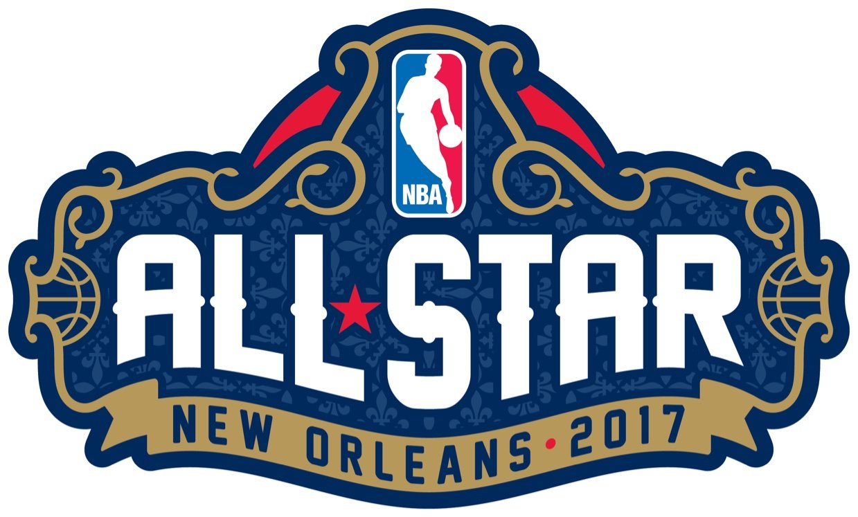 NBA All-Star Winners and Losers