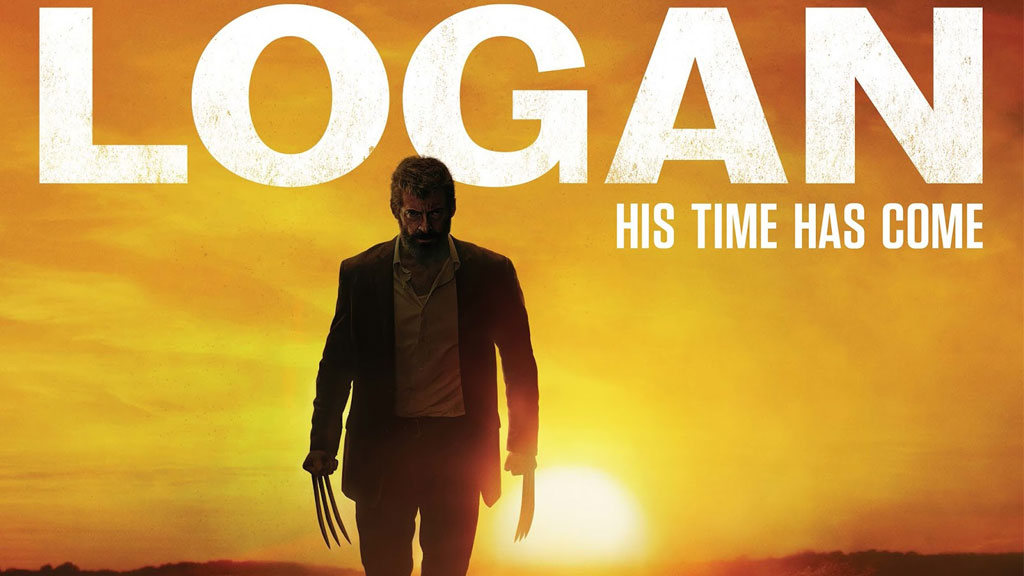 Logan Transcends its Genre