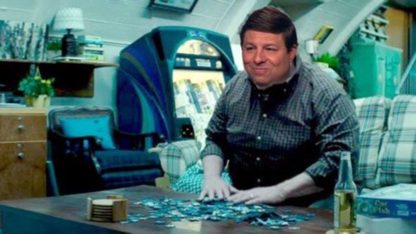 What’s really going on in Joe Lunardi’s bracket bunker?