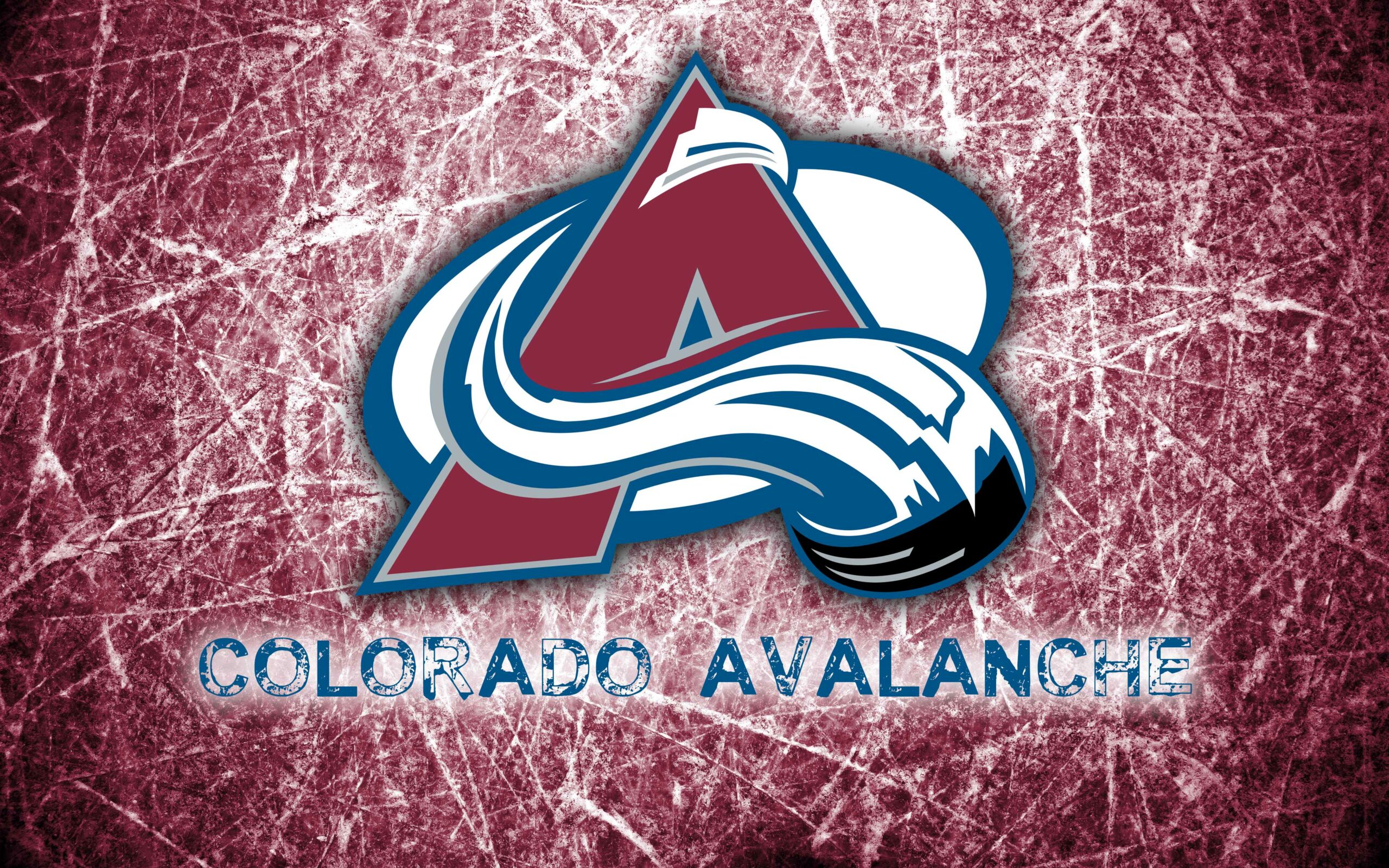 Relevanche: How the Avalanche Have Regained Relevancy: Forwards