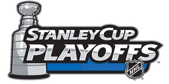 NHL Playoff Primer: Eastern Conference