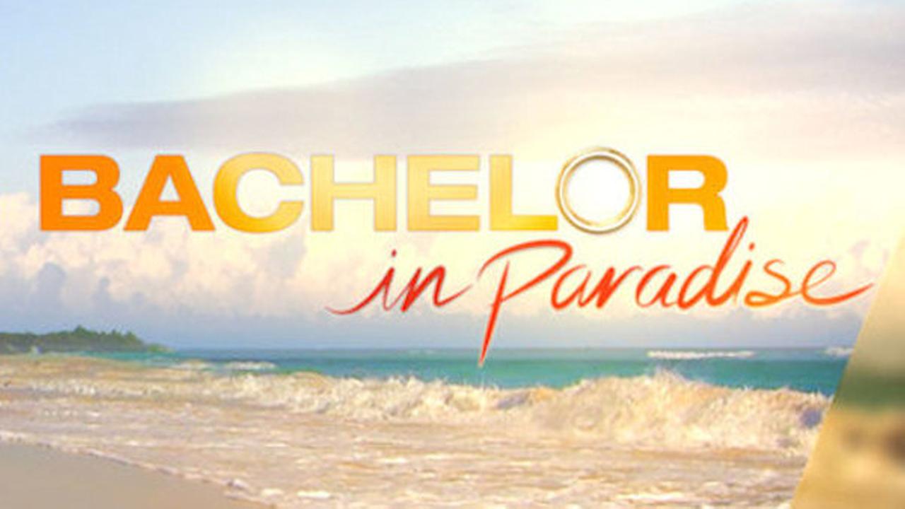 Love on the Rocks? Catching Up With Bachelor in Paradise