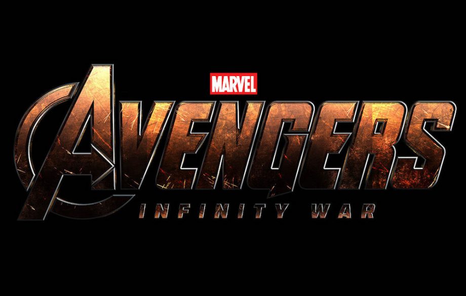 Infinity War Teaser Trailer Drops