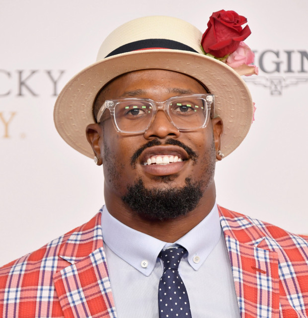 On Representation: Von Miller