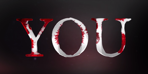 Another Netflix Binge: ‘You’