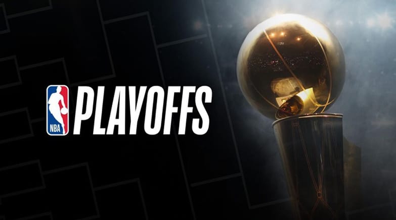 Who to Root for in the NBA Playoffs