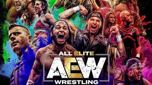 Getting Over: AEW Dynamite Review (10/2/19)