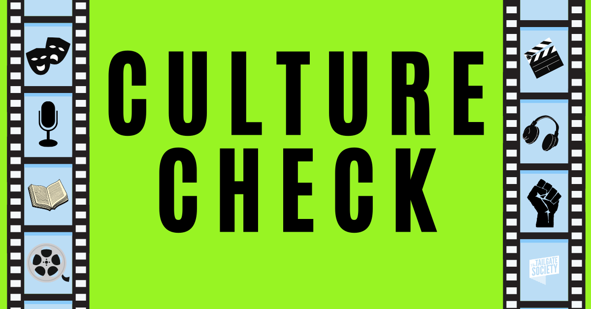 Culture Check 2.3: Community