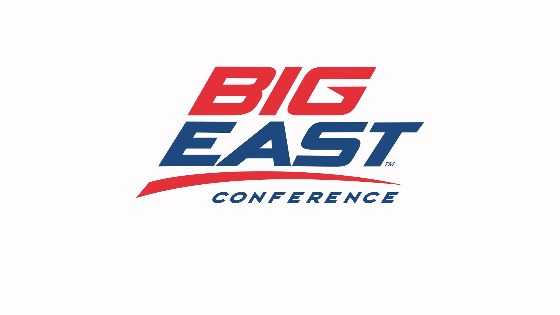How the Big 12 Could Be the New Big East