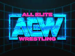 Getting Over: The AEW Weekly Stock Report